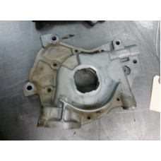 102H106 Engine Oil Pump For 04-06 Ford F-150 4.6 06090330B 102H106 Engine Oil Pump For 04-06 Ford F-150 4.6 06090330B